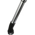 Пилосос для сухого прибирання PRIME Technics PVC 3075 Silent Power