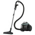 Пилосос Electrolux EL61C2OG Пилосос Electrolux EL61C2OG