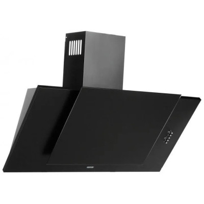 Витяжка ELEYUS Titan A 1200 LED SMD 90 BL