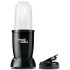 Фітнес-блендер Magic Bullet MBR04B