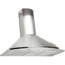 Витяжка ELEYUS Bora 1200 LED SMD 90 IS Витяжка ELEYUS Bora 1200 LED SMD 90 IS