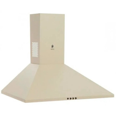 Витяжка Elica BERLIN CR/A/60