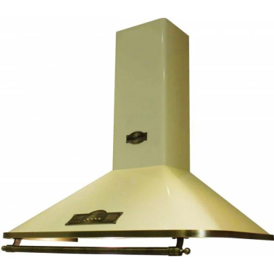 Витяжка KAISER A 6315 ELFEMEco Витяжка KAISER A 6315 ELFEMEco