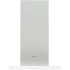 Витяжка GORENJE WHT 6 SYW