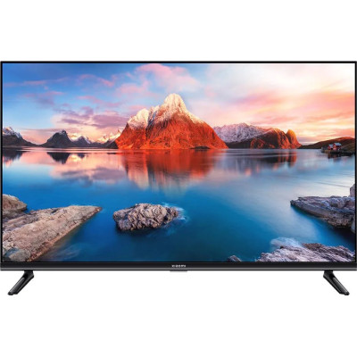 Телевізор Xiaomi TV A Pro 32" (L32M8-A2ME) Телевізор Xiaomi TV A Pro 32" (L32M8-A2ME)