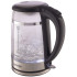 Електрочайник Gorenje K17GDW