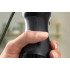 Блендер Bosch ErgoMaster MSM4B623