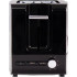 Тостер PRIME Technics PTS 826 BX