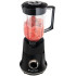 Блендер Russell Hobbs Blade Boost 26710-56