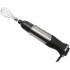 Блендер Tefal QUICKCHEF HB656838