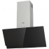 Витяжка Gorenje WHI949EXBG Витяжка Gorenje WHI949EXBG