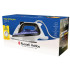Праска Russell Hobbs Easy Store Pro 26730-56