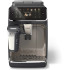 Кавомашина PHILIPS 4400 LatteGo EP4449/70