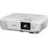 Мультимедійний проектор Epson EB-FH06 (V11H974040)
