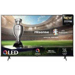 LED-телевізор Hisense 50E7NQ