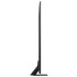 LED-телевізор Samsung QE75QN90DAUXUA