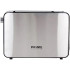 Тостер PRIME Technics PTS 826 BX