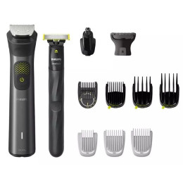 Тример універсальний Philips MG9530/15 13-в-1