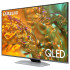 LED-телевізор Samsung QE50Q80DAUXUA LED-телевізор Samsung QE50Q80DAUXUA