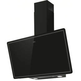 Витяжка FRANKE Smart Vertical 2.0 FPJ 915 V BK / DG A (330.0573.295) Витяжка FRANKE Smart Vertical 2.0 FPJ 915 V BK / DG A (330.0573.295)