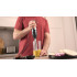 Блендер BRAUN MultiQuick 5 Pro MQ55236M