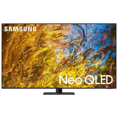 LED-телевізор Samsung QE75QN95DAUXUA LED-телевізор Samsung QE75QN95DAUXUA