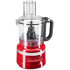 Кухонний комбайн KitchenAid 5KFP0719EAC кремовий