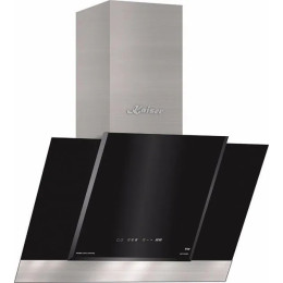 Витяжка KAISER AT 8438 F Eco Витяжка KAISER AT 8438 F Eco