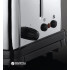 Тостер RUSSELL HOBBS Chester 23310-56
