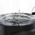 Блендер Russell Hobbs Blade Boost 26710-56