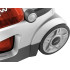 Пилосос для сухого прибирання Sencor Alto SVC730RD-EUE2