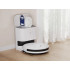Робот-пилосос Electrolux ER71UW2SW Робот-пилосос Electrolux ER71UW2SW