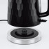 Електрочайник RUSSELL HOBBS 26051-70 Honeycomb Електрочайник RUSSELL HOBBS 26051-70 Honeycomb