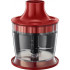 Блендер RUSSELL HOBBS 24700-56 Desire