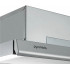 Улучшите воздух в доме с витриной Pyramida TLX1-60 SL