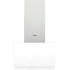 Витяжка GORENJE WHI 649 EXGW Витяжка GORENJE WHI 649 EXGW