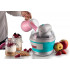 Морозивниця Ariete 0643 ICE CREAM BLUE