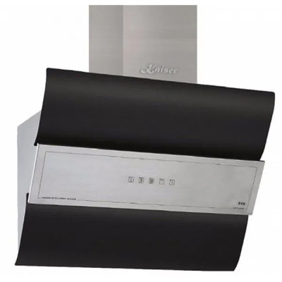 Витяжка Kaiser AT 6450 Eco Витяжка Kaiser AT 6450 Eco