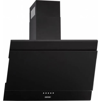 Витяжка ELEYUS Focus 1000 50 BL