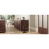 Акумуляторний пилосос Electrolux 300 Clean ES31CB18GG Gray