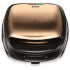 Мультимейкер TEFAL Snack Time Coppertinto SW341G10