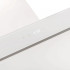 Витяжка ELEYUS KREON 1200 LED 60 WH