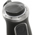 Блендер Tefal QUICKCHEF HB656838