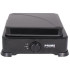 Настільна плита PRIME Technics PGK 100 CB