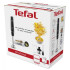 Блендер TEFAL INFINY FORCE 3IN1 HB943838