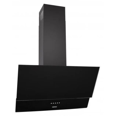 Витяжка ELEYUS Della 700 60 BL