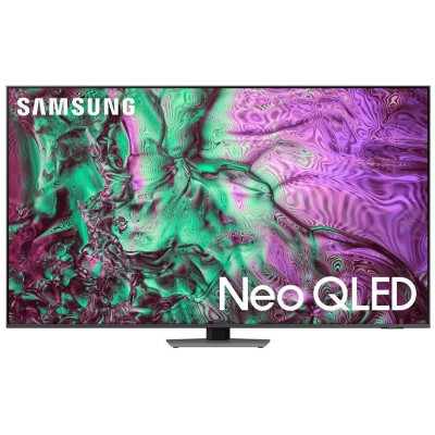 LED-телевізор Samsung QE55QN85DBUXUA LED-телевізор Samsung QE55QN85DBUXUA