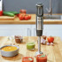 Блендер Tefal QUICKCHEF HB656838