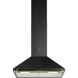 Витяжка ELECTROLUX EFC226R