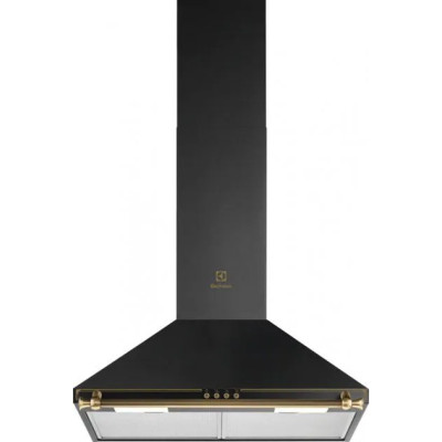 Витяжка ELECTROLUX EFC226R Витяжка ELECTROLUX EFC226R